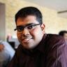 Samarpan Dutta's profile picture