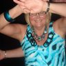 Margaret Rae's profile picture