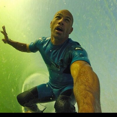kellyslater's profile picture