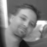 Aaron Smith's profile picture
