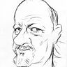 idu64's profile picture