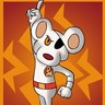 jasper's profile picture