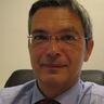 Philippe Tournier's profile picture