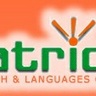 Фото профиля Patrick Speech & Language Centre