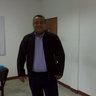 Ruben D Montilla's profile picture