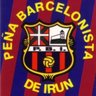 PBI's profile picture