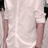 Profilbild von Abdull H