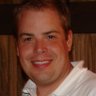 Greg Hall's profile picture