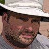 Profilbild von Scott Wood