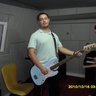 gökhan ekici's profile picture