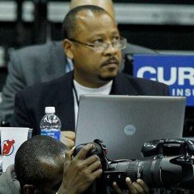 ColinSNewsday's profile picture