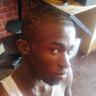KanyeGod'sown WhEt's profile picture