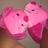 aiou wulandari's profile picture