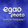 egao photo 的头像