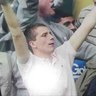 Anthony Potts's profile picture