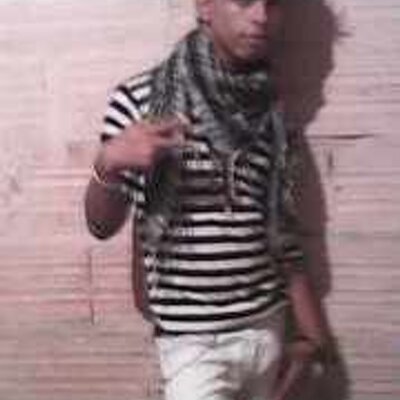 ger_Mosho's profile picture