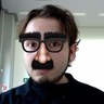Poncho Jr. profil fotoğrafı