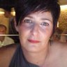 Raffaela Rottola's profile picture