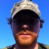 Brett Shirley's profile picture