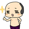 おぽこ's profile picture