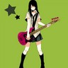 Kimichan's profile picture