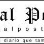 The Leal Post profil fotoğrafı