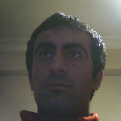gkhanakn6's profile picture