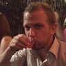 Profilbild von Paul Ryder