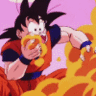 alts's profile picture