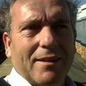 Mike Frobus 的头像