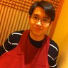 口二一's profile picture