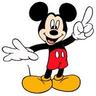 Chema N.'s profile picture