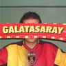 aKIn SarI's profile picture