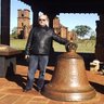 eduardo de m. borges profil fotoğrafı