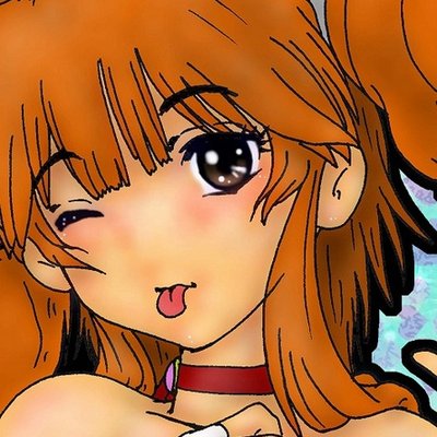 heroinetokusats's profile picture