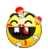 wxnmbb's profile picture