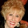 Profilbild von liz roberts