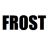 Фото профиля Mr. Frost 🎯