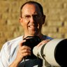 Mark Newcombe profil fotoğrafı