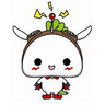 zaemon(ざえもん) profil fotoğrafı