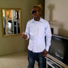 Nhlanhla Mnisi ็ๅคดๅ