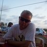 Profilbild von Shane silburn