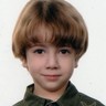 Yousef qasim profil fotoğrafı