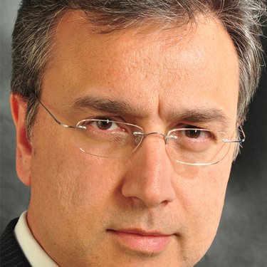 Moeed Pirzada's profile picture
