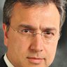 Profilbild von Moeed Pirzada