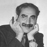 Adolfo E. G. Aleman's profile picture