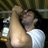 Francisco Ferrario's profile picture