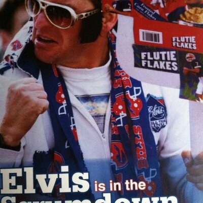 John Lang's profile picture