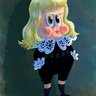 Lil' Lord Fauntleroy profil fotoğrafı