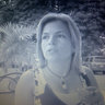 Jenny Martinez's profile picture